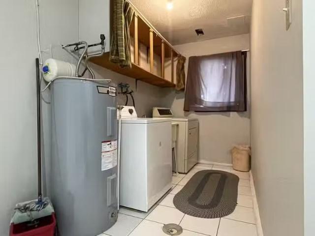 House for rent in View Royal, British Columbia