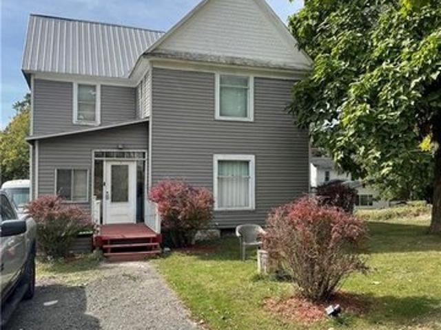 House for sale in Dayton, New York