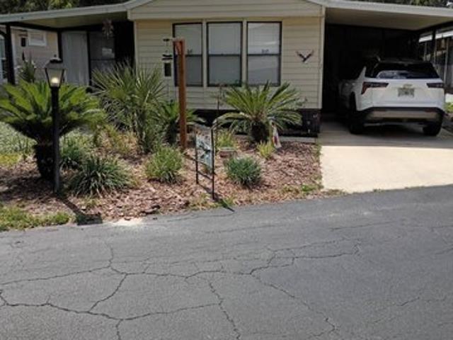 House for sale in Lake Helen, Florida