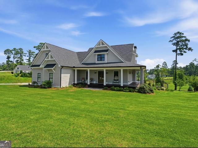 House for sale in Baldwin, Georgia