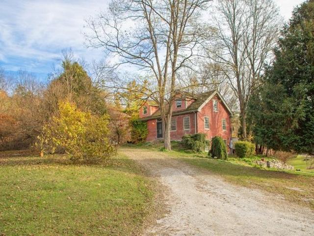 House for sale in Cuttingsville, Vermont