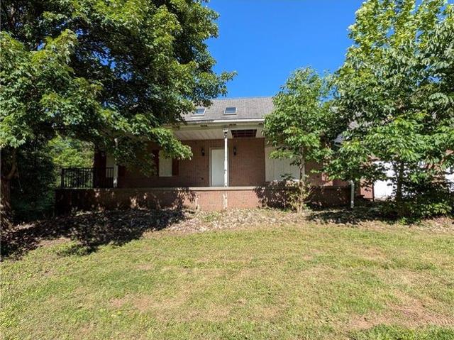 House for sale in Alverton, Pennsylvania