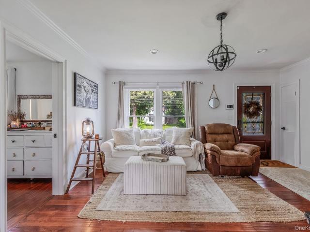 House for sale in North Bellport, Town of Brookhaven