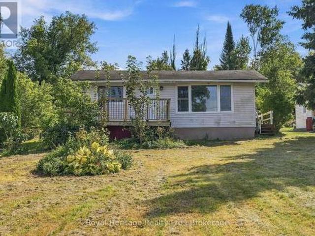 House for sale in Scugog, Golden Horseshoe
