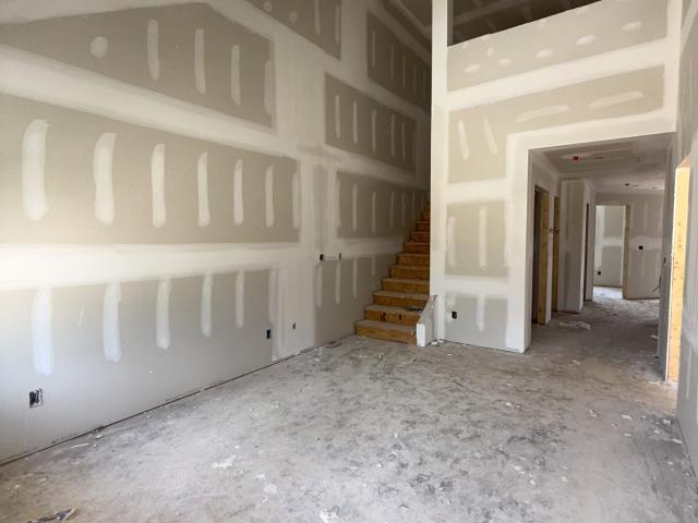 Townhouse for sale in Pleasant View