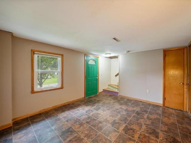 House for sale in Excelsior Springs, Missouri