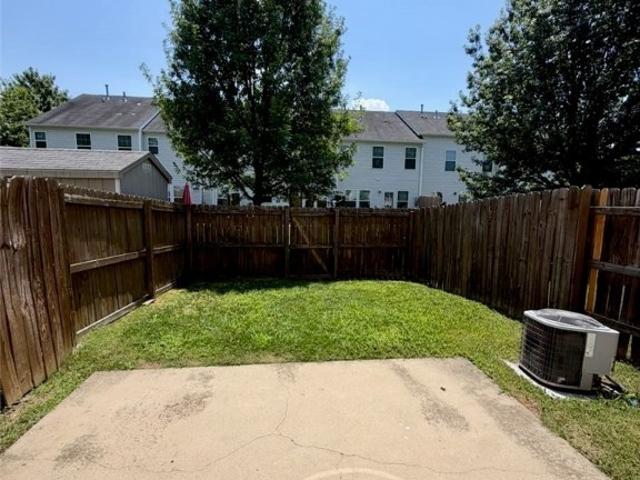 Townhouse for sale in Virginia