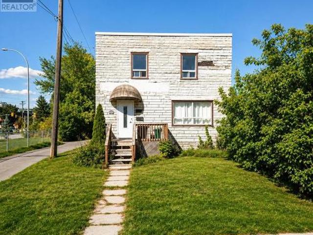 Property for sale in Mulhurst Bay, Ontario