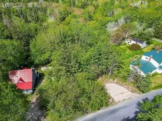 House for sale in Hubbards, Nova Scotia