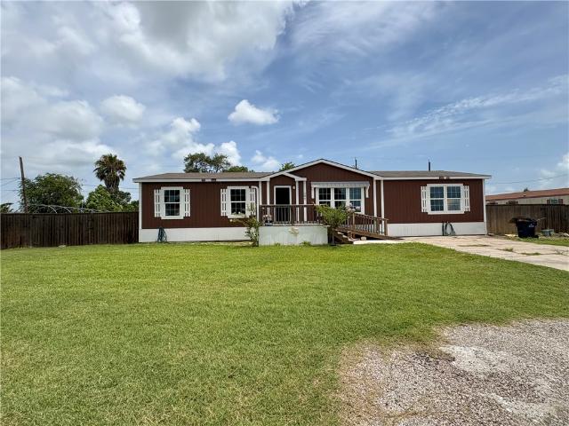 House for sale in Rockport