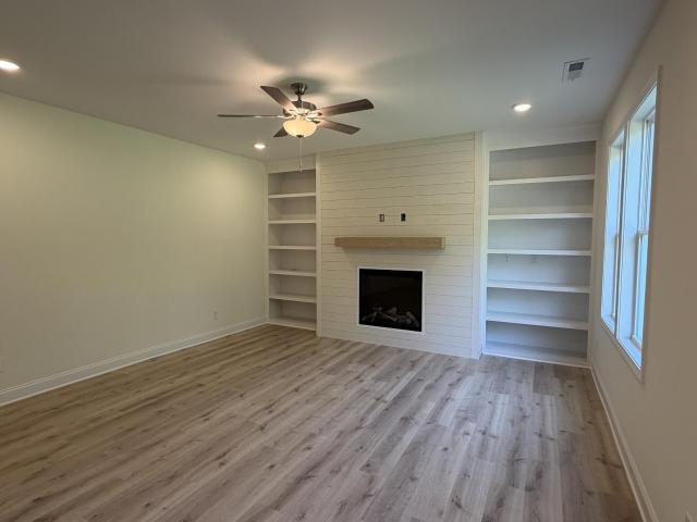 House for sale in Smithfield, North Carolina