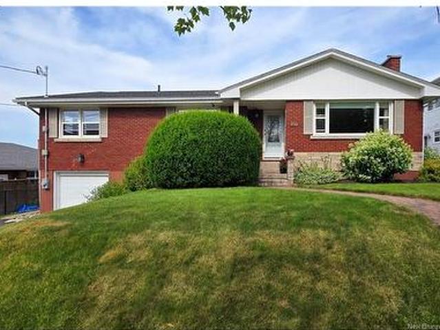 House for sale in Westmorland, New Brunswick