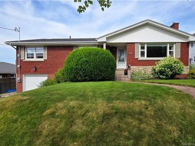 House for sale in Westmorland, New Brunswick