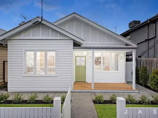 House for rent in Kingsville