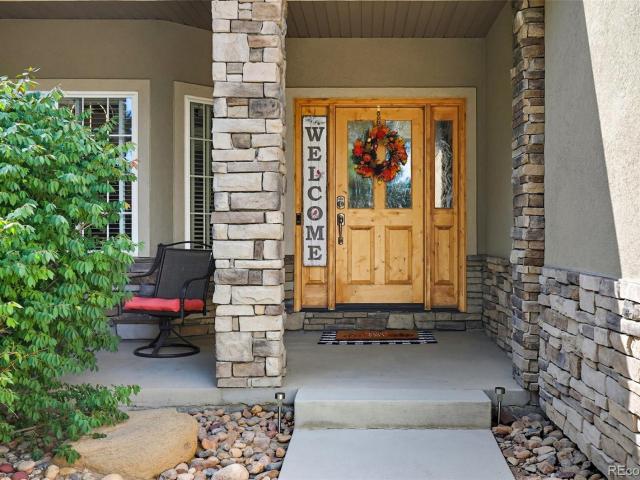 Property for rent in Fort Lupton, Colorado