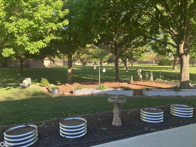 Condo for sale in Belmond, Iowa