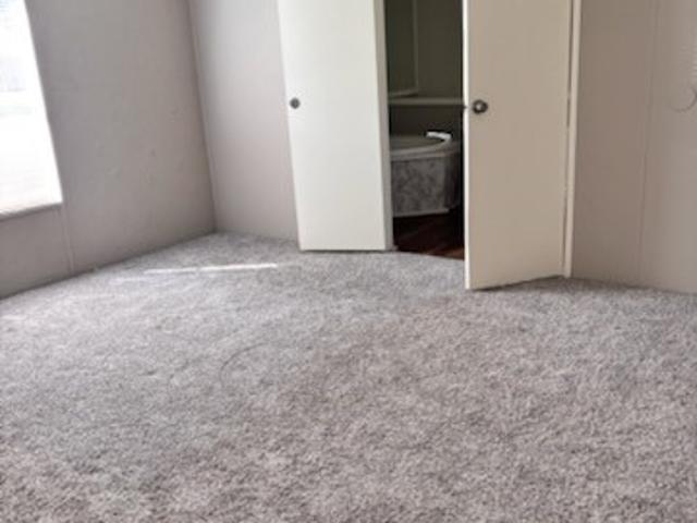 Property for sale in Brazoria, Texas