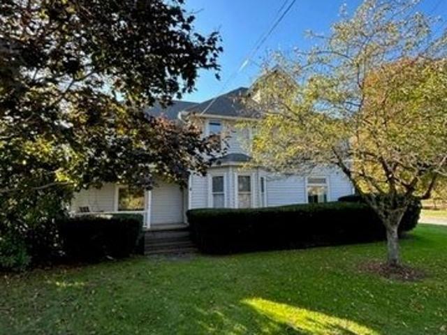 House for sale in Greene, New York