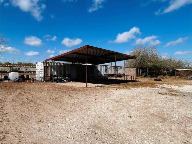 House for sale in Alice, Texas