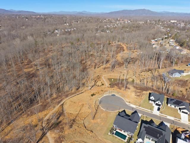 Land for sale in Virginia