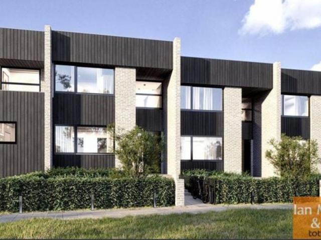 Apartment for rent in Googong, New South Wales