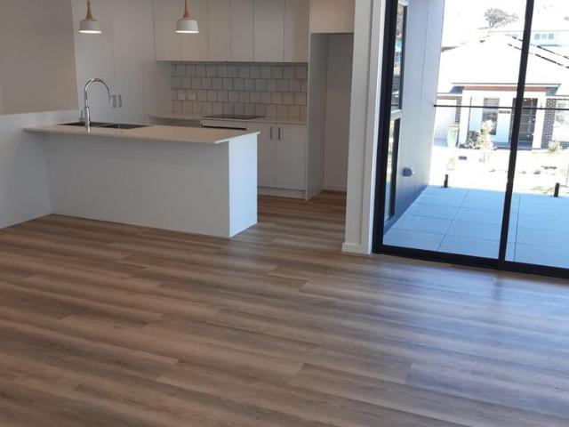 Apartment for rent in Googong, New South Wales