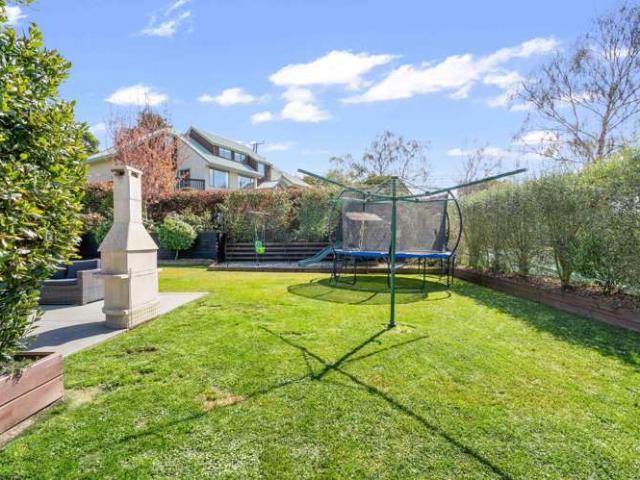 House for sale in Gore, Gore District