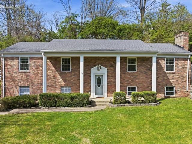 House for sale in Campbell, Kentucky