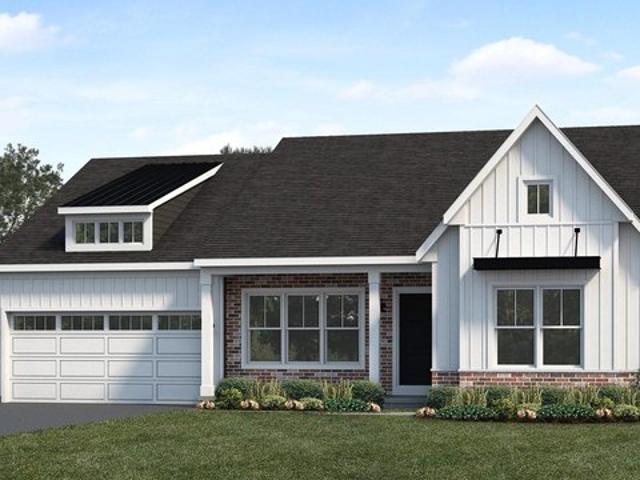 House for sale in Cumberland, Pennsylvania