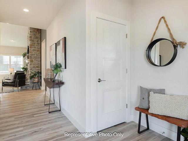 House for sale in Stonehedge, Upper Allen Township