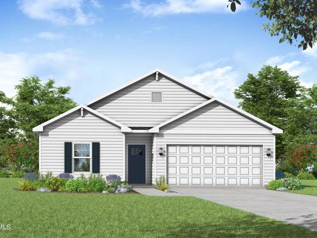 House for rent in Selma, North Carolina