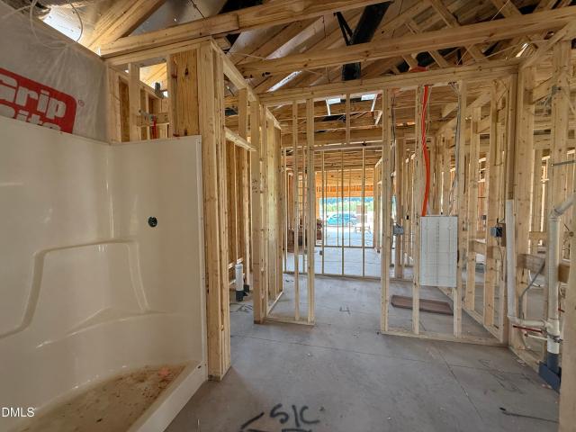 House for sale in Pine Level, North Carolina