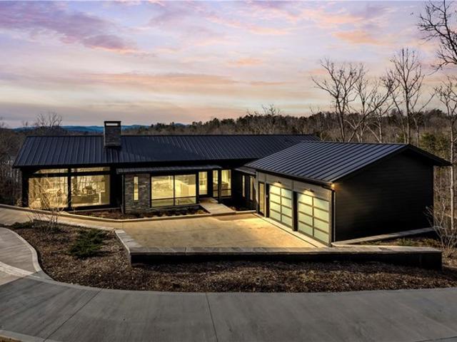 House for sale in South Carolina