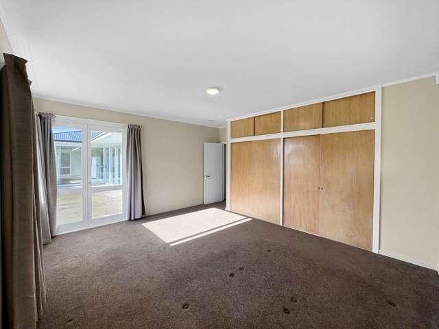 House for rent in Southbridge, Canterbury
