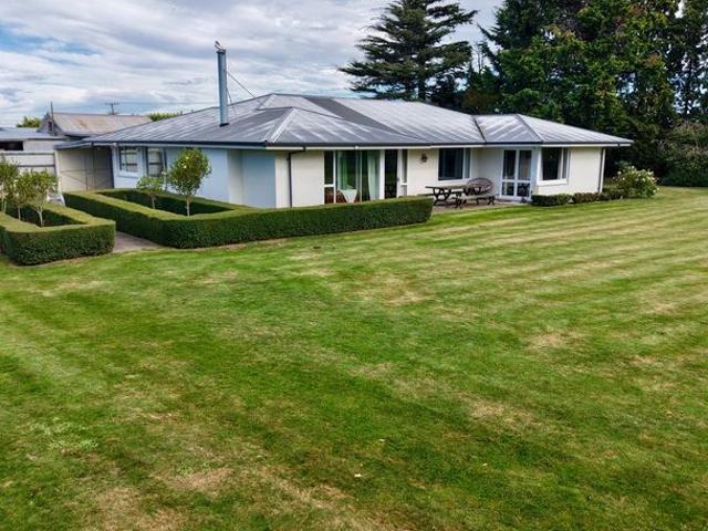 House for rent in Canterbury