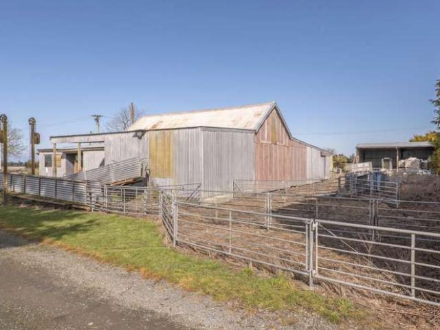 Property for sale in Southbridge, Canterbury