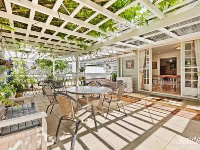 House for rent in Rangeville, Queensland