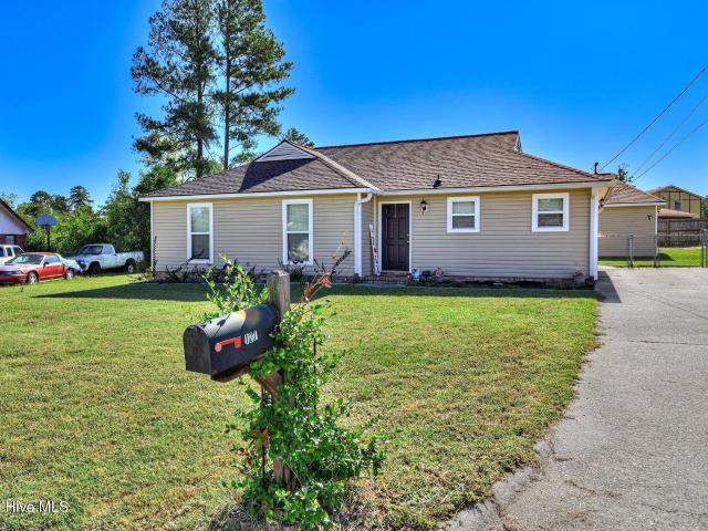 House for sale in West Lynne, Columbia County