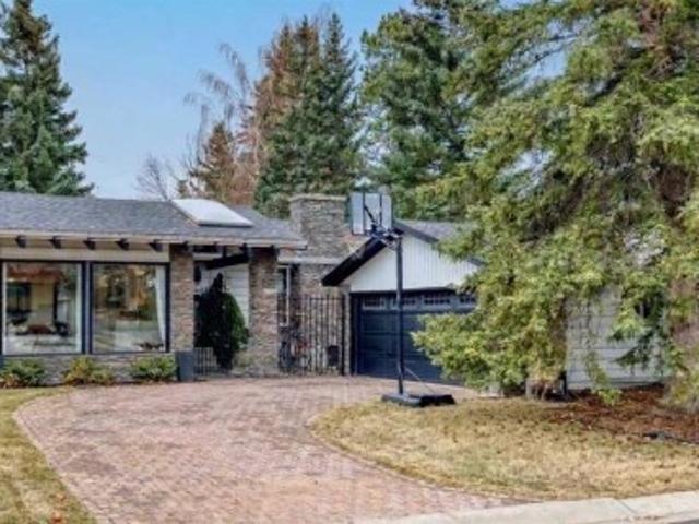 House for sale in Dalhousie, Calgary
