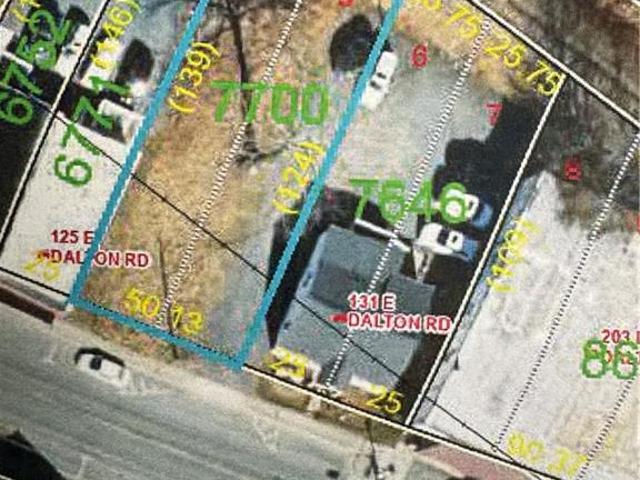 House for sale in Stokes, North Carolina