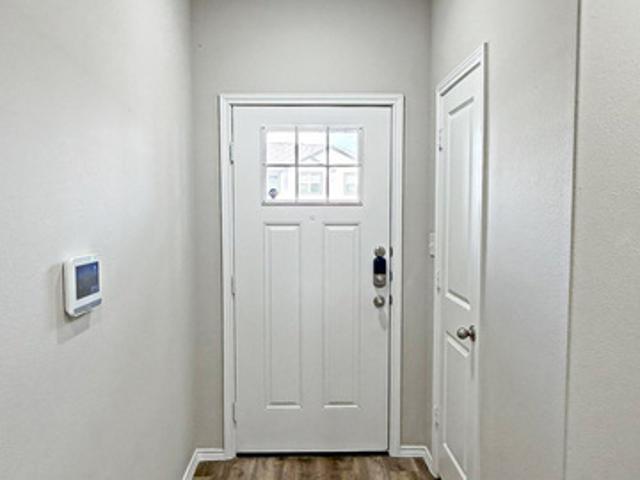 Property for rent in Medina, Texas