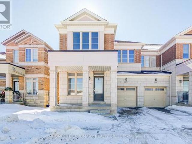 House for sale in York, Ontario