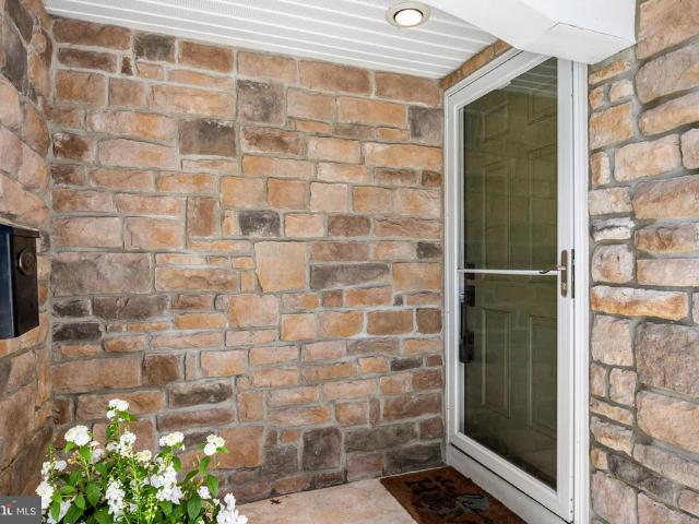House for sale in Cherry Hill, New Jersey
