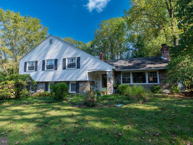 Property for sale in Delco, Pennsylvania