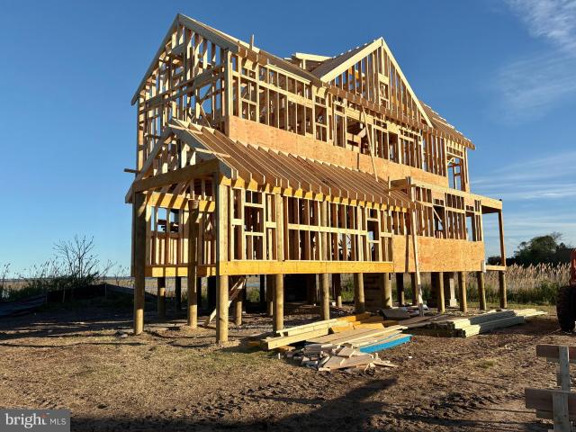 House for sale in Linwood, New Jersey