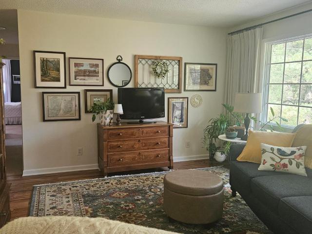 House for sale in Ottumwa, Wapello County