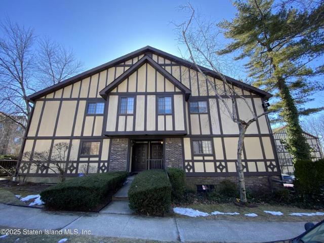 Apartment for sale in Staten Island
