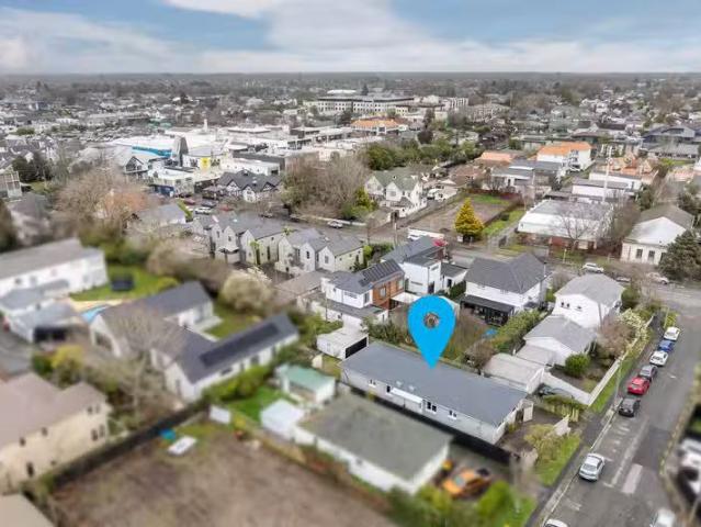 House for sale in Saint Albans, Canterbury