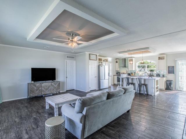 House for sale in Bertram, Texas