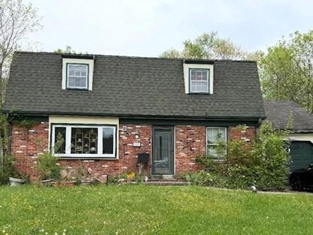 House for sale in Joppa, Maryland